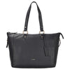 Picard Java - Shopper 44 cm (ocean)