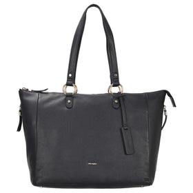 Picard Java - Shopper 44 cm (ozean) - Markenkoffer