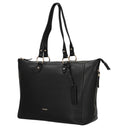 Picard Java - Shopper 44 cm (schwarz) - Markenkoffer