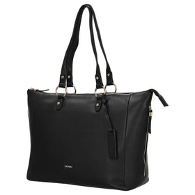 Picard Java - Shopper 44 cm (schwarz) - Markenkoffer