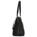 Picard Java - Shopper 44 cm (schwarz) - Markenkoffer