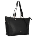 Picard Java - Shopper 44 cm (schwarz) - Markenkoffer