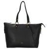 Picard Java - Shopper 44 cm (black)
