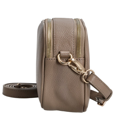 Picard Java - Umhängetasche 22 cm (chai) - Markenkoffer