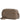 Picard Java - Umhängetasche 22 cm (chai) - Markenkoffer