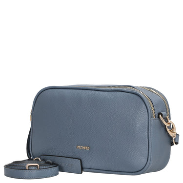 Picard Java - Umhängetasche 22 cm (denim) - Markenkoffer