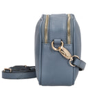 Picard Java - Umhängetasche 22 cm (denim) - Markenkoffer