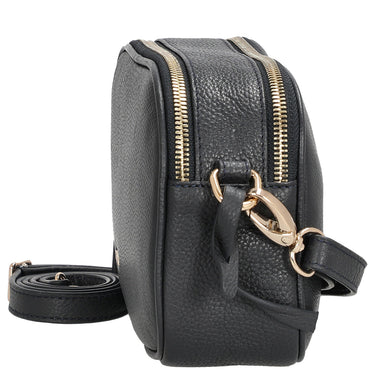 Picard Java - Umhängetasche 22 cm (ozean) - Markenkoffer