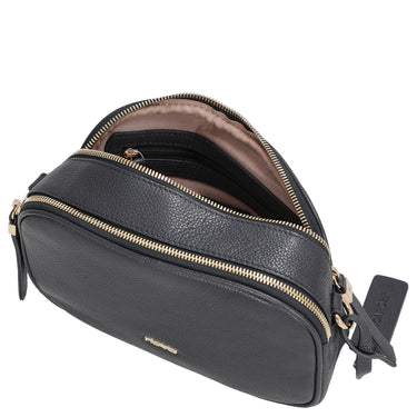 Picard Java - Umhängetasche 22 cm (ozean) - Markenkoffer