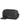 Picard Java - Umhängetasche 22 cm (ozean) - Markenkoffer