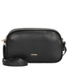 Picard Java - Shoulder Bag 22 cm (Color: black)