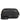 Picard Java - Umhängetasche 22 cm (schwarz) - Markenkoffer