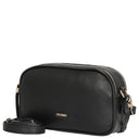 Picard Java - Umhängetasche 22 cm (schwarz) - Markenkoffer