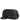 Picard Java - Umhängetasche 22 cm (schwarz) - Markenkoffer