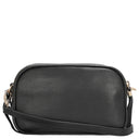 Picard Java - Umhängetasche 22 cm (schwarz) - Markenkoffer