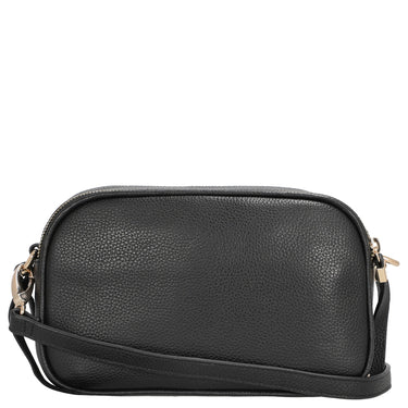 Picard Java - Umhängetasche 22 cm (schwarz) - Markenkoffer