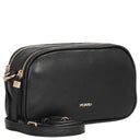 Picard Java - Umhängetasche 22 cm (schwarz) - Markenkoffer