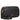 Picard Java - Umhängetasche 22 cm (schwarz) - Markenkoffer