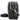 Picard Java - Umhängetasche 22 cm (schwarz) - Markenkoffer