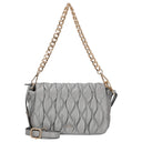 Picard Jolie - Schultertasche 25 cm (grey) - Markenkoffer