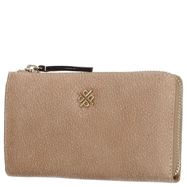 Picard Kapstadt 1 - Geldbörse 10cc 16 cm (cookie) - Markenkoffer