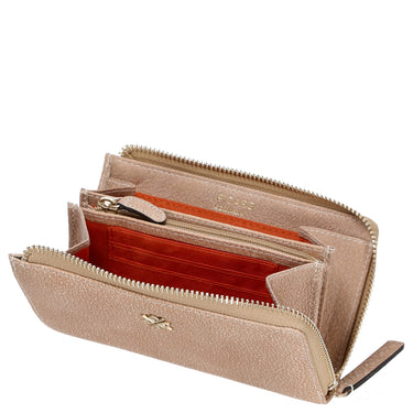 Picard Kapstadt 1 - Geldbörse 10cc 16 cm (cookie) - Markenkoffer