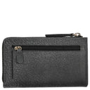 Picard Kapstadt 1 - Geldbörse 10cc 16 cm (schwarz) - Markenkoffer