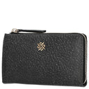 Picard Kapstadt 1 - Geldbörse 10cc 16 cm (schwarz) - Markenkoffer