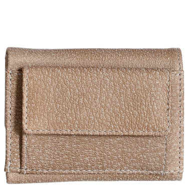 Picard Kapstadt 1 - Geldbörse 2cc 9.5 cm (cookie) - Markenkoffer