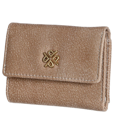 Picard Kapstadt 1 - Geldbörse 2cc 9.5 cm (cookie) - Markenkoffer