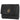Picard Kapstadt 1 - Geldbörse 2cc 9.5 cm (schwarz) - Markenkoffer