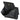 Picard Kapstadt 1 - Geldbörse 2cc 9.5 cm (schwarz) - Markenkoffer