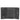 Picard Kapstadt 1 - Geldbörse 2cc 9.5 cm (schwarz) - Markenkoffer