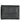 Picard Kapstadt 1 - Geldbörse 2cc 9.5 cm (schwarz) - Markenkoffer