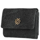 Picard Kapstadt 1 - Geldbörse 2cc 9.5 cm (schwarz) - Markenkoffer