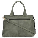 Picard Kapstadt - Henkeltasche 33 cm (pesto) - Markenkoffer