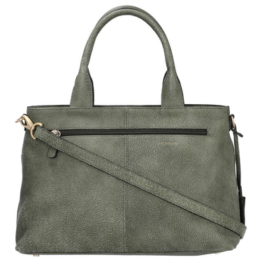 Picard Kapstadt - Henkeltasche 33 cm (pesto) - Markenkoffer