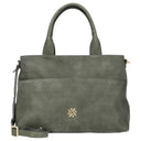 Picard Kapstadt - Henkeltasche 33 cm (pesto) - Markenkoffer