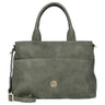 Picard Kapstadt - Henkeltasche 33 cm (pesto) - Markenkoffer