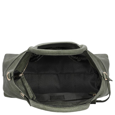 Picard Kapstadt - Henkeltasche 33 cm (pesto) - Markenkoffer