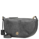 Picard Kapstadt - Schultertasche 32 cm (black) - Markenkoffer