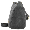 Picard Kapstadt - Schultertasche 32 cm (black) - Markenkoffer