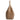 Picard Kapstadt - Schultertasche 53 cm (cookie) - Markenkoffer