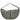 Picard Kapstadt - Schultertasche 53 cm (pesto) - Markenkoffer
