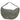 Picard Kapstadt - Schultertasche 53 cm (pesto) - Markenkoffer