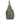 Picard Kapstadt - Schultertasche 53 cm (pesto) - Markenkoffer
