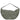 Picard Kapstadt - Schultertasche 53 cm (pesto) - Markenkoffer