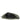 Picard Kapstadt - Schultertasche 53 cm (pesto) - Markenkoffer