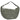Picard Kapstadt - Schultertasche 53 cm (pesto) - Markenkoffer