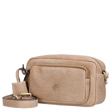Picard Kapstadt - Umhängetasche 20 cm (cookie) - Markenkoffer